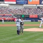 The New York Yankees – Best Paid World-Wide Team