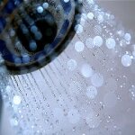 Revolutionary System Kit Saves Energy, Water and Money