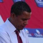 32 Million People from United States Watched President Obama’s Speech