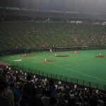 Looking for a Fix On Mistakes Baseball Umpires Make