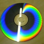 The Pros and Cons of Storing Your Precious Memories on Disk