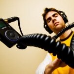 More Freedom And More Responsibilities For The Canadian Music Lovers