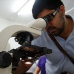 Encouraging Diabetes Information Provided by International Team of Scientists
