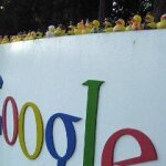 Google Buys Ad Technology Start-up Company & Invite Media