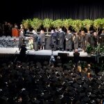 25% of High School Students are Failing to Graduate Due to the Economy