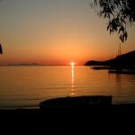 Greece Vacations, how about Owning an Island?