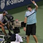 John Isner Won the Longest Tennis Match in History