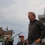 Kevin Costner’s Machines have been Purchased for the Gulf Oil Spill Cleanup