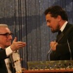 Leonardo DiCaprio Joined a Campaign to Save Tigers