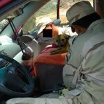A Stunning Operation Against the Mexican Drug Cartels