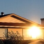 New Type of Windows may Generate Billions in National Energy Savings
