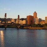 Former NBA Player may Become the Next Governor of Oregon
