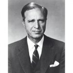 Prescott Bush Jr. Dies at Age 87 – Uncle and Brother to Previous Presidents