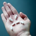 New Cases Of Severe Liver Injury Identified By FDA