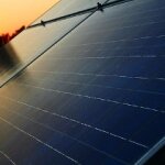 Germany Gets 16% from Solar Power and Renewable Energy Source