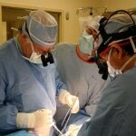 Breast Biopsies may be Replaced with a New Technique that is Noninvasive