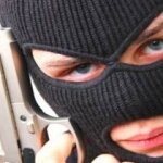 U.S. Citizen Indicted for Attempting to Provide Support for a Terrorist Organization