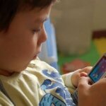 Video Games for Windows Smartphones have been Hacked with Planted Viruses