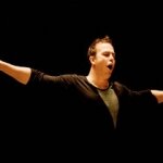Yannick Nezet-Seguin is the Eight Music Director of Philadelphia Orchestra