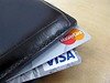New Options Offered by Credit Card Companies
