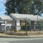 Banks Seizing more Foreclosed Homes