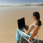 Thousands Hope to Make Extra Money Once Niche Profit Classroom 3.0 was Launched