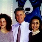 Conviction of 29-Year Old Immigrant for Murder of US Intern