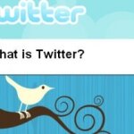 Twitter Message Conviction Set to be Challenged in Court