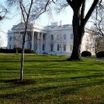 The White House Wants to Give Additional Power to the Government