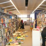 Western Mexico is Rocked by a Major Earthquake