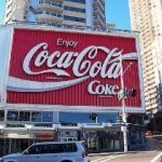 Possible Taxation on Colas Creating War With Washington