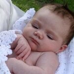How the Birthrate Worldwide is Being Affected by the Economy, 9/11, and the Weather