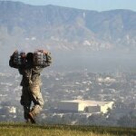 Haiti’s Debt Was Canceled By World Bank