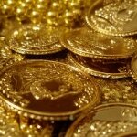 Gold Investing is a Good Move to Make Because of its Value