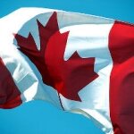 Canada’s Economy is Strong Enough to Help out Its Banks