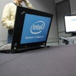 Intel Corporation Is Involved In Helping Brazilian Youths To Become Qualified Digital Citizens