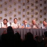 After TV Show Lost Ends, What is Next for the Stars