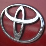 Toyota Appeared Ahead of Congress Apologizing for Some Corporation’s Car Safety Troubles