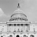 Washington Senate Race Heats up With Dino Rossi Gunning for the Democratic Seat