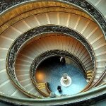 Creation of Synthetic Cell Vatican is calling “interesting”