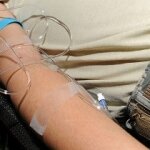 Simulated Surgical Systems Will Improve Surgical Trainings