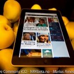 After Security Breach AT&T Apologizes to iPad Owners
