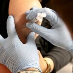New Reports of World Health Organization about H1N1 Influenza