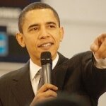 July 6th Meeting set for Obama & Netanyahu about Gaza Agenda
