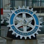 2017 Rotary International Convention will be Held in Atlanta Georgia