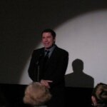 John Travolta Revealed his Charitable Instinct