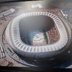Exciting News Involved in the Soccer World Cup Final: Spain – Netherlands