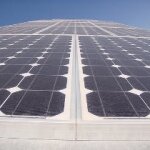 Alternative Power Project Caused New Tension Between the Political Parties
