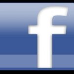 New York Supreme Court Must Decide the Real Owner of Facebook