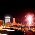 Millions of Americans Celebrate 234 Years of Liberty and Freedom